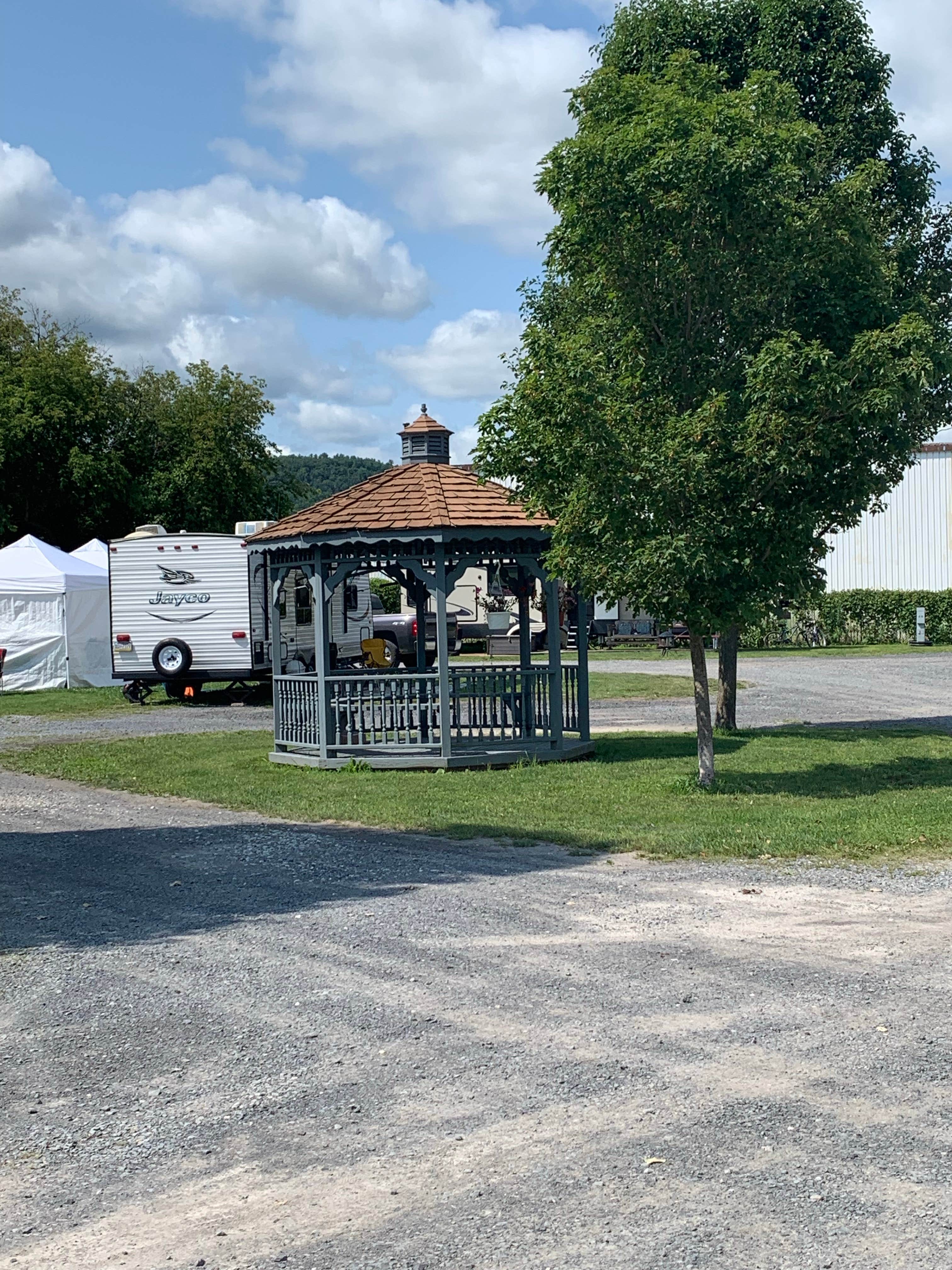 Best camping in Cowanesque Lake The Dyrt