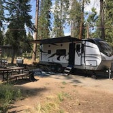 Review photo of Dinkey Creek by Judy Q., July 31, 2021