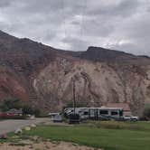 Review photo of Challis Hot Springs by Phil M., July 31, 2021