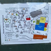 Review photo of Telluride Town Park Campground by Annie C., July 31, 2021