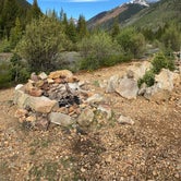Review photo of Kendall Camping Area by Annie C., July 31, 2021