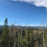 Review photo of Deer Creek Campground — Golden Gate Canyon by abby T., June 17, 2018