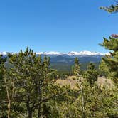 Review photo of Deer Creek Campground — Golden Gate Canyon by abby T., June 17, 2018