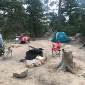 Review photo of Hermit Park Open Space by abby T., June 17, 2018