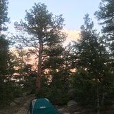Review photo of Hermit Park Open Space by abby T., June 17, 2018