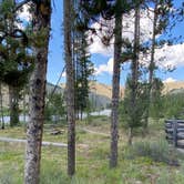 Review photo of Casino Creek Campground by Annie C., July 31, 2021