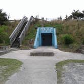 Review photo of Cape Henlopen State Park Campground by Lisa B., June 17, 2018