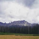 Review photo of Moose Flat by wyattf , July 31, 2021