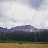 Review photo of Moose Flat by wyattf , July 31, 2021