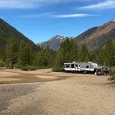 Review photo of Kendall Camping Area by Annie C., July 31, 2021