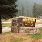 Review photo of Kelly Forks Cabin — Nez Perce Clearwater National Forests by Christopher R., June 16, 2018