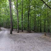 Review photo of Sugar Hollow Campground by Kevin E., July 31, 2021