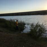 Review photo of Lake Ogallala - Lake McConaughy State Rec Area by Candy L., June 17, 2018