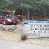 Review photo of Camp Coeur D Alene by Nancy C., July 31, 2021