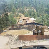 Review photo of Camp Coeur d'Alene by Nancy C., July 31, 2021