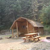 Review photo of Camp Coeur d'Alene by Nancy C., July 31, 2021