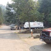 Review photo of Camp Coeur d'Alene by Nancy C., July 31, 2021