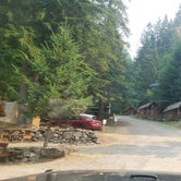 Review photo of Camp Coeur d'Alene by Nancy C., July 31, 2021
