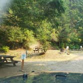 Review photo of Camp Coeur d'Alene by Nancy C., July 31, 2021