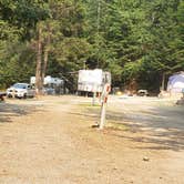 Review photo of Camp Coeur d'Alene by Nancy C., July 31, 2021