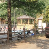 Review photo of Camp Coeur d'Alene by Nancy C., July 31, 2021