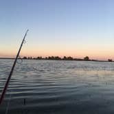 Review photo of Walgren Lake  State Rec Area by Candy L., June 17, 2018