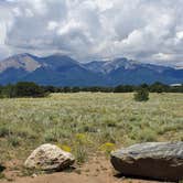 Review photo of Mt. Shavano Wildlife Area by Sharon S., July 31, 2021