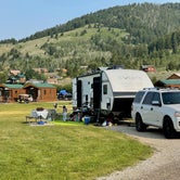 Review photo of Yellowstone Holiday Resort by Brian C., July 9, 2021