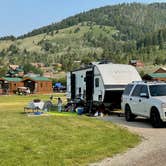 Review photo of Yellowstone Holiday Resort by Brian C., July 9, 2021