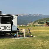 Review photo of Yellowstone Holiday Resort by Brian C., July 9, 2021