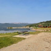 Review photo of Yellowstone Holiday Resort by Brian C., July 9, 2021