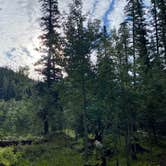 Review photo of Sig Creek Campground by Lauren , July 31, 2021