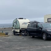 Review photo of San Francisco RV Resort by Kelly , July 31, 2021