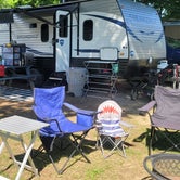 Review photo of Sea Coast Camping and RV Resort by Joe B., August 1, 2021