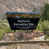 Review photo of Bayhorse Recreation Site by Annie C., July 31, 2021