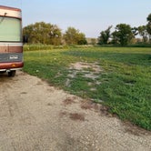 Review photo of Pioneer / Montrose City Campground by Benjamin G., August 1, 2021