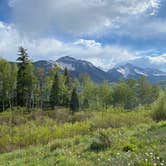 Review photo of Sunshine Campground by Annie C., August 1, 2021