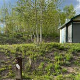 Review photo of Sunshine Campground by Annie C., August 1, 2021