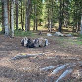 Review photo of Sunshine Campground by Annie C., August 1, 2021