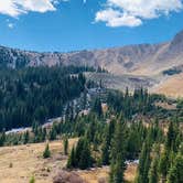 Review photo of Broome Hut (10th Mountain Division Hut Association) by GoWhereYouAreDraw N., July 28, 2021