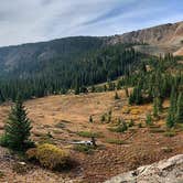 Review photo of Broome Hut (10th Mountain Division Hut Association) by GoWhereYouAreDraw N., July 28, 2021