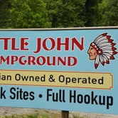 Review photo of Littlejohn Campground by Myron C., August 1, 2021
