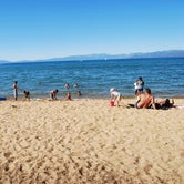 Review photo of Lake Tahoe Basin Management Unit Meeks Bay Campground by Robert S., August 1, 2021