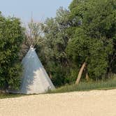 Review photo of River’s Edge RV and Cabin Resort by Richard W., August 1, 2021