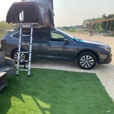 Review photo of River’s Edge RV and Cabin Resort by Richard W., August 1, 2021