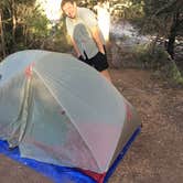 Review photo of Zion Ponderosa Ranch Resort by Anna H., June 17, 2018