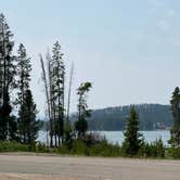 Review photo of Lodgepole Campground by Annie C., August 1, 2021