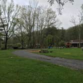 Review photo of Deer Trail Park & Campground by Elena T., June 17, 2018