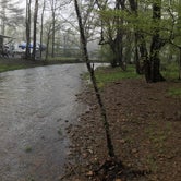 Review photo of Deer Trail Park & Campground by Elena T., June 17, 2018