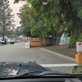 Review photo of River Walk RV Park by Nancy C., August 1, 2021